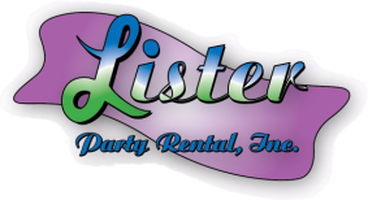 http://www.listerpartyrentals.com/uploads/5/8/0/2/58023453/published/lister-party-rentals.png?1677692545